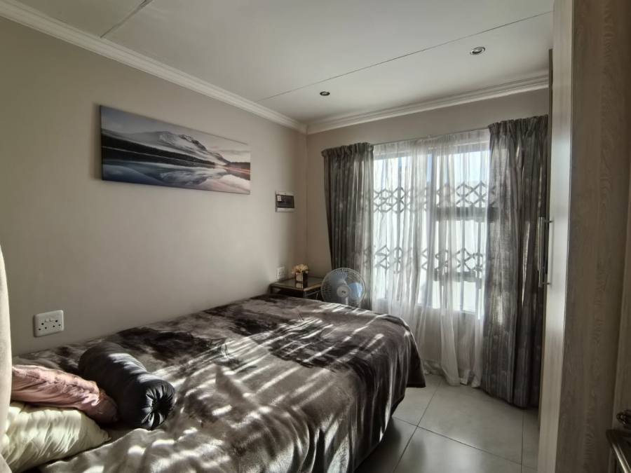 3 Bedroom Property for Sale in Bloemspruit Free State